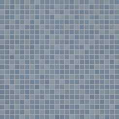 Color now avio micromosaico fMS8 Мозаика