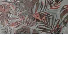 fQK2 tropic ibisco Настенная murals fap ceramiche