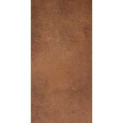 Roma stone pb corten matt fRF1 Настенная