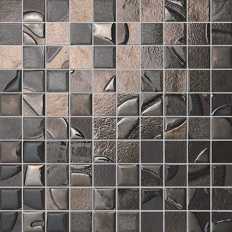 fKRR vulcano mosaico Мозаика meltin fap ceramiche