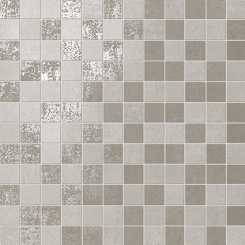 Evoque pb grey mosaico fKVB Мозаика